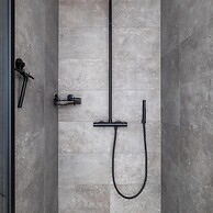 Lux Apvm Lagunab-havenw 8-32 S-annaland