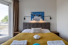 Lux Apvm Lagunab-havenw 8-32 S-annaland