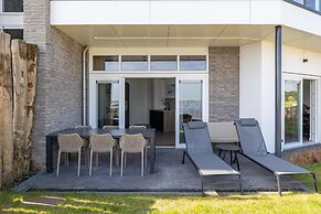 Lux Apvm Lagunab-havenw 8-32 S-annaland