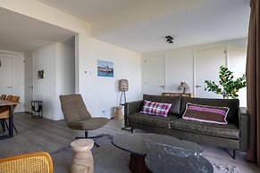 Lux Apvm Lagunab-havenw 8-32 S-annaland