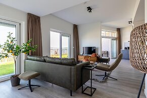 Lux Apvm Lagunab-havenw 8-32 S-annaland