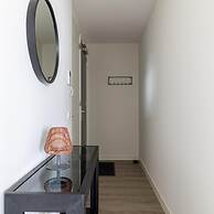 Lux Apvm Lagunab-havenw 8-32 S-annaland