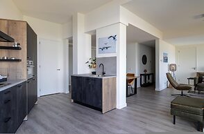 Lux Apvm Lagunab-havenw 8-32 S-annaland