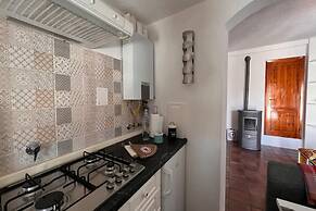 La Terrazza Sui Tetti