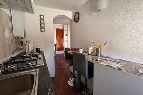 La Terrazza Sui Tetti