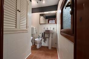 La Terrazza Sui Tetti