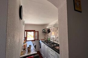 La Terrazza Sui Tetti