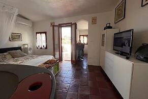 La Terrazza Sui Tetti