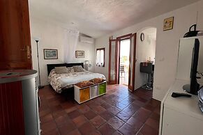 La Terrazza Sui Tetti