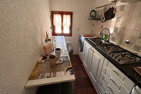 La Terrazza Sui Tetti