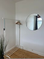 Wonderful Hellerup Residence