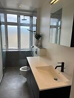 Wonderful Hellerup Residence