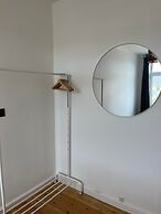 Wonderful Hellerup Residence