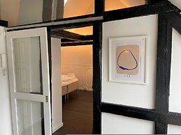 Designer Loft - Direct Marble Church Views