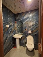 ARC The Boutique Hotel