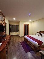 ARC The Boutique Hotel