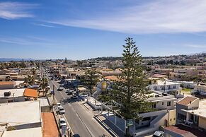 Orama Luxury Apartments