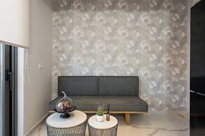 Orama Luxury Apartments