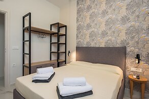 Orama Luxury Apartments