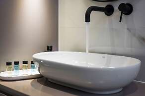 Orama Luxury Apartments