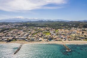 Orama Luxury Apartments