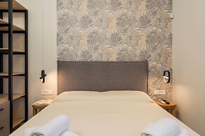 Orama Luxury Apartments