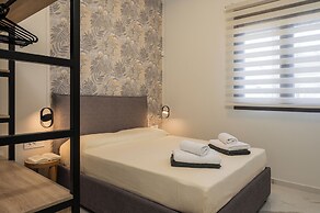 Orama Luxury Apartments