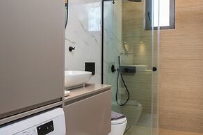 Orama Luxury Apartments