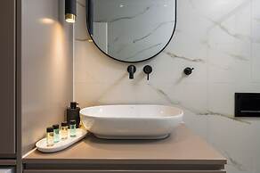 Orama Luxury Apartments