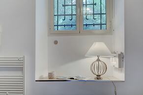 Circo Massimo Events Apartment | Home and More – Metro