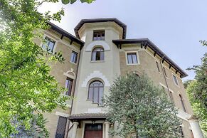 Circo Massimo Events Apartment | Home and More – Metro