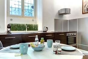 Circo Massimo Events Apartment | Home and More – Metro