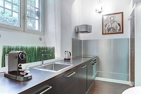 Circo Massimo Events Apartment | Home and More – Metro