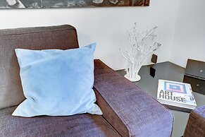 Circo Massimo Events Apartment | Home and More – Metro