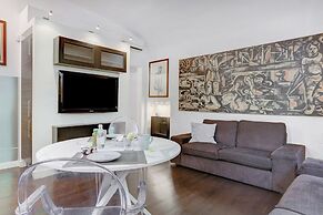 Circo Massimo Events Apartment | Home and More – Metro