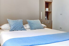 Circo Massimo Events Apartment | Home and More – Metro