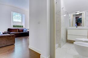 Circo Massimo Events Apartment | Home and More – Metro