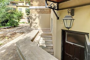 Circo Massimo Events Apartment | Home and More – Metro