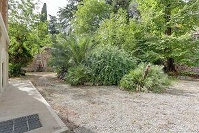 Circo Massimo Events Apartment | Home and More – Metro