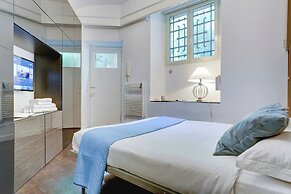 Circo Massimo Events Apartment | Home and More – Metro