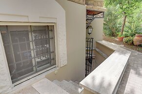 Circo Massimo Events Apartment | Home and More – Metro