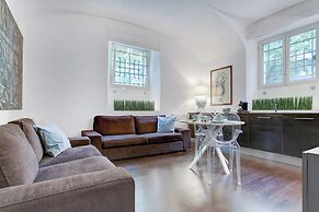 Circo Massimo Events Apartment | Home and More – Metro