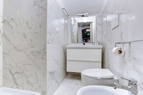 Circo Massimo Events Apartment | Home and More – Metro