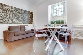 Circo Massimo Events Apartment | Home and More – Metro