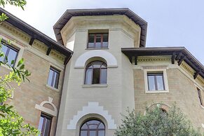 Circo Massimo Events Apartment | Home and More – Metro