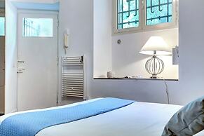 Circo Massimo Events Apartment | Home and More – Metro