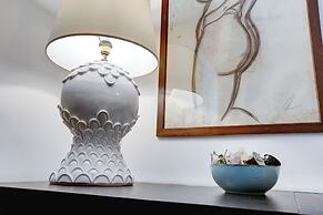 Circo Massimo Events Apartment | Home and More – Metro