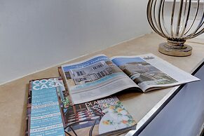 Circo Massimo Events Apartment | Home and More – Metro