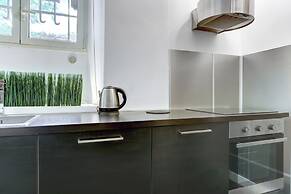 Circo Massimo Events Apartment | Home and More – Metro