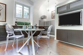 Circo Massimo Events Apartment | Home and More – Metro